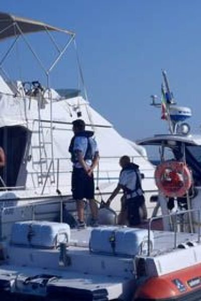 9e6258d455731a040b4cd5b4b2a643e3